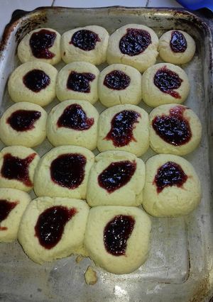 Una foto de Pepas caseras