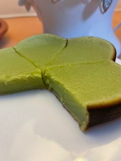 Foto resep Bolu kemojo Riau
