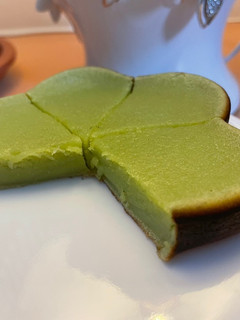 Foto resep Bolu kemojo Riau