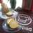 Bolu Gulung Dbest #rabubaru