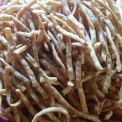 Stik bawang রেসিপির প্রধান ছবি