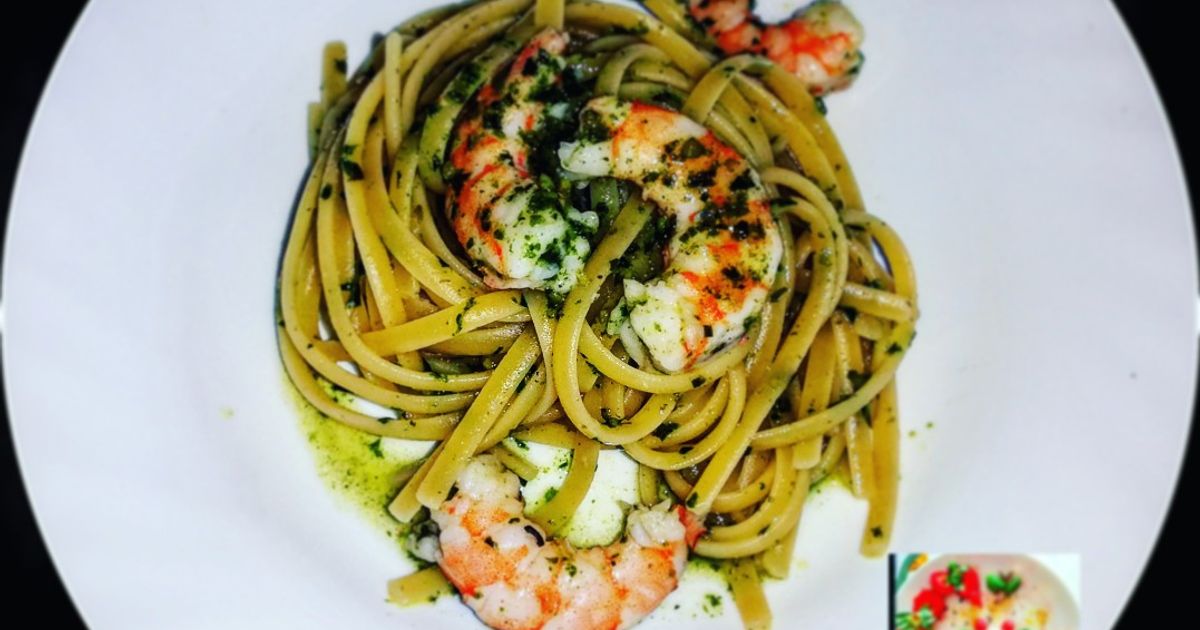 🎅 Christmas Eve Dinner Ideas to Impress Your Guests