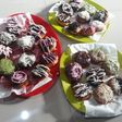 Donat Kentang
