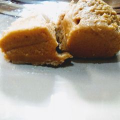 A picture of Fluffy Moimoi.