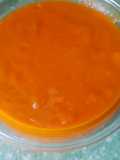 Salsa morón
