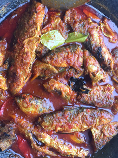 Foto resep Pesmol bandeng