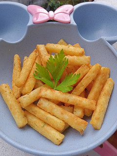 Foto resep Potato Cheese Stick