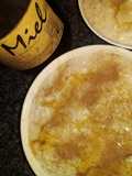 Avena cocida