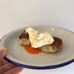 A picture of RRRRRRRRRRRRRRosti.