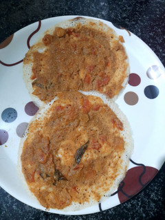 எசன்ஸ் தோசை செய்முறை முக்கிய புகைப்படம்