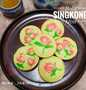 Resep Bolu Singkong Mini (glutenfree) #57 Anti Gagal