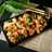 AYAM SAUS Black Pepper / ayam lada hitam