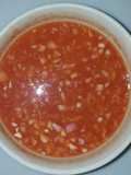 Joseph's Mignonette