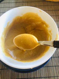 Una foto de Keto - Dulce de leche, otra versión