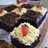 Eggless Chocolate Cake (No Mixer)