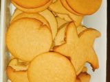 Cookies