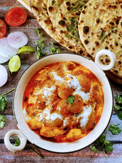 रेस्टोरेंट स्टाइल पनीर दो प्याजा (restaurant style paneer do pyaza recipe in Hindi) रेसिपी मुख्य फोटो