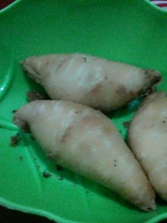 Foto resep Pisang molen untuk jualan