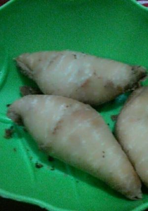 Foto resep Pisang molen untuk jualan