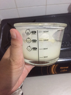 Foto resep Bubur ayam sayur lodeh (MPASI 6 bulan+)