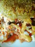 Patacon 4x4