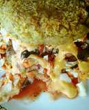 Patacon 4x4