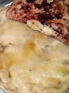 صورة لوصفة لكركورا (مطلوع ميلي)