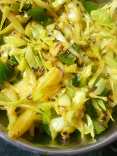 સંભારો(Sambharo Recipe in Gujarati) રેસીપી મુખ્ય ફોટો