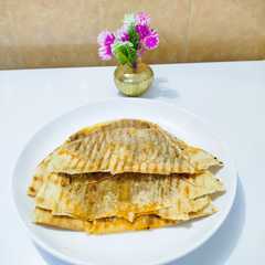 مارينا باللحم-レシピのメイン写真