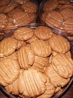 Foto resep Kue coklat delfi drink