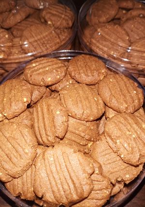 Foto resep Kue coklat delfi drink