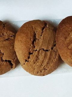 चॉकलेट कुकीज़ (chocolate cookies recipe in Hindi) रेसिपी मुख्य फोटो