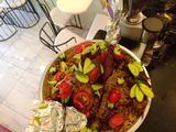 حلة الاتفاق