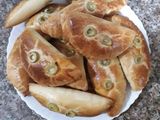 سوفلي