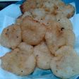 Cireng Jumbo