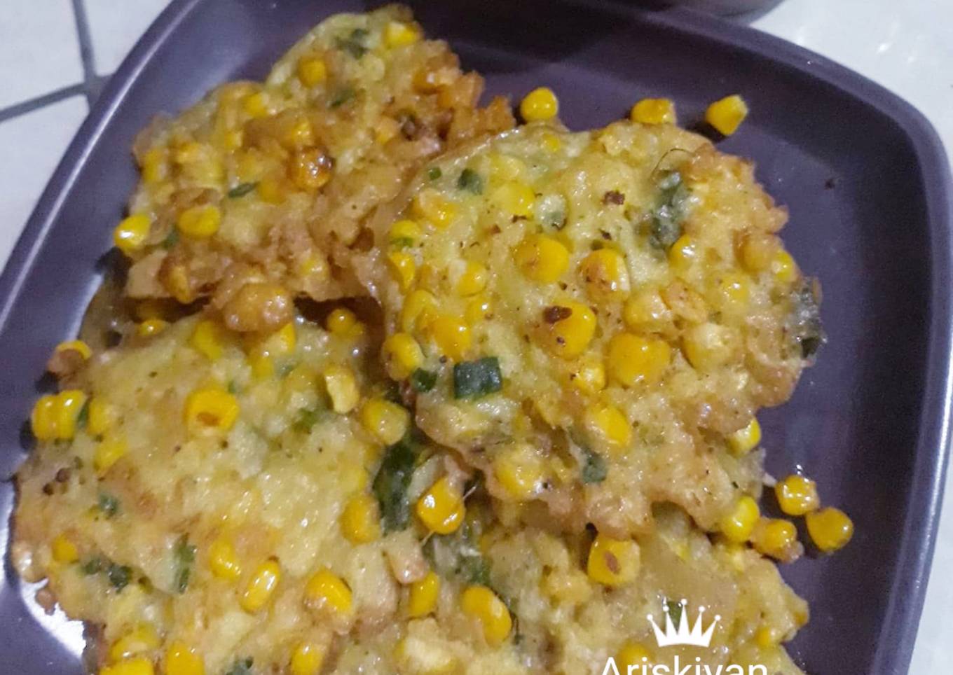 Pakwan Jajong Rumhan