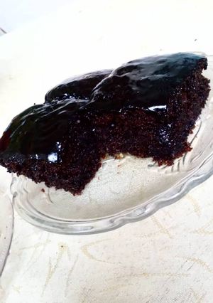صورة لوصفة هافانا