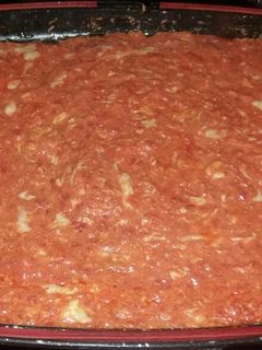 عکسی از دستور املت 😋