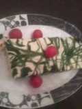 Terrina de Ave