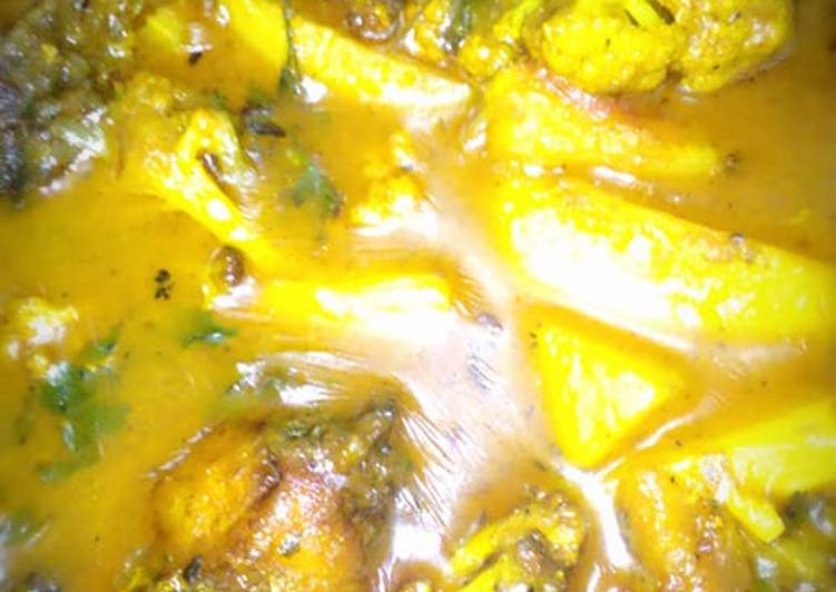 5 Actionable Tips on Fish curry