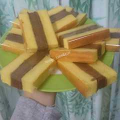 รูปของ Lapis surabaya ekonomis