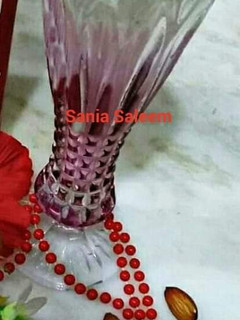 A picture of Ice Cream Falooda.
