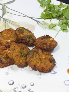 பருப்பு முருங்கை வடை (paruppu murungai adai recipe in tamil) செய்முறை முக்கிய புகைப்படம்