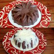 Puding Chubby Vlanella