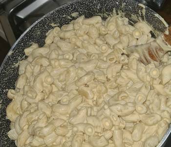 Ultimate Prepare Recipe Mac And Cheese Delicious Nutritious