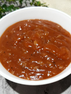 Foto resep SAUS STEAK 3 IN 1 / SAUS LADA HITAM / SAUS JAMUR