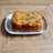 Tempe Mendoan Gluten Free