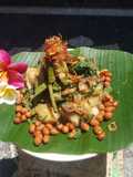 Tipat Cathok