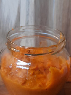 Foto de Molho de Tomate