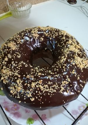صورة لوصفة موسكوتشو للفطور اليومي